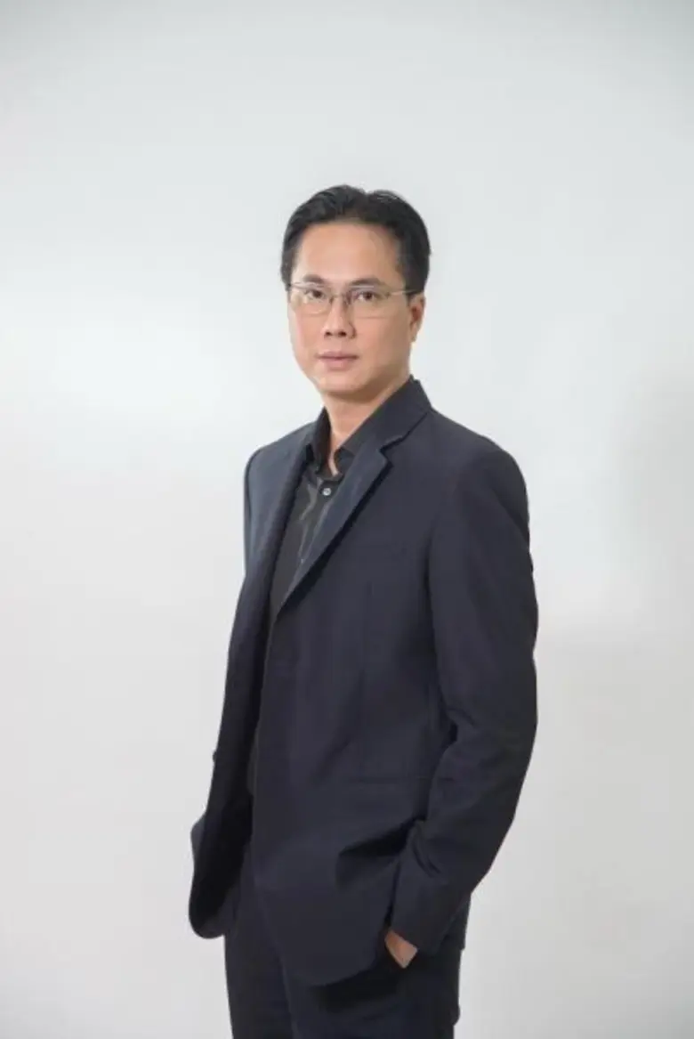 TACC จอมขยัน ส่งเครื่องดื่มพร้อมดื่มตรา "...