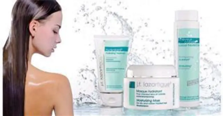 ฤดูร้อนนี้ ปารีส สปา ผู้ให้บริการด้านความ...