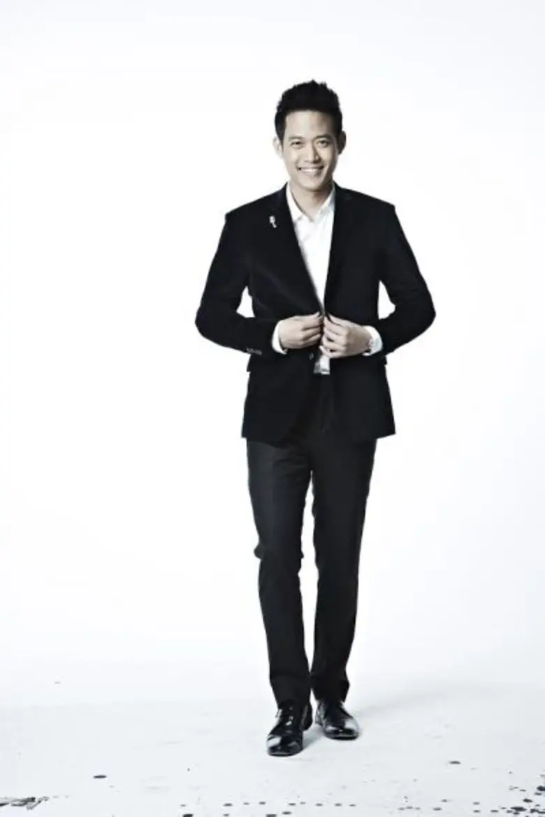 จากกระแสตอบรับที่ดีแบบสุดๆ กับกิจกรรม "ฟอ...