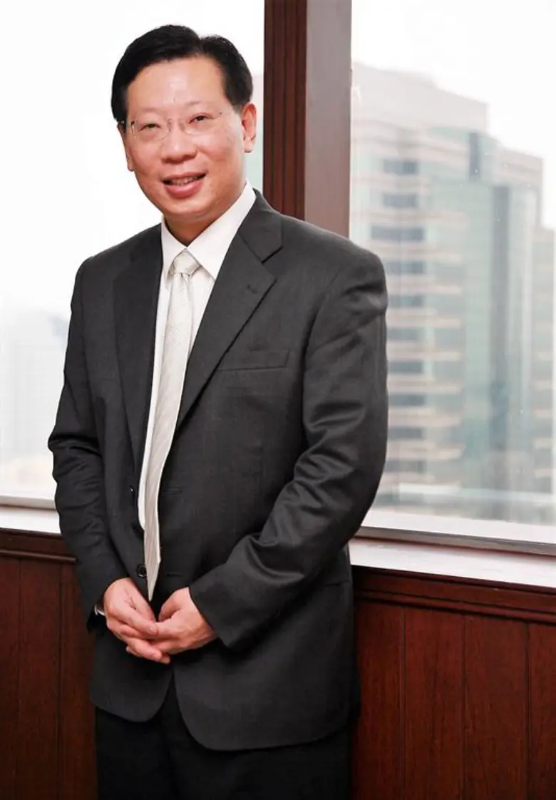 บล.ทรีนีตี้ ประเมินไตรมาส 2 หุ้นไทยทะยานแ...