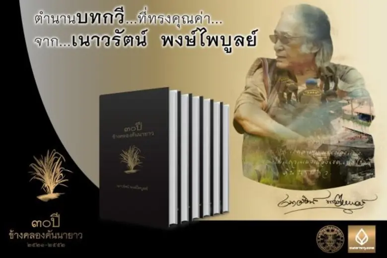 มหาวิทยาลัยธรรมศาสตร์ (มธ.) เชิญชวนผู้หลง...