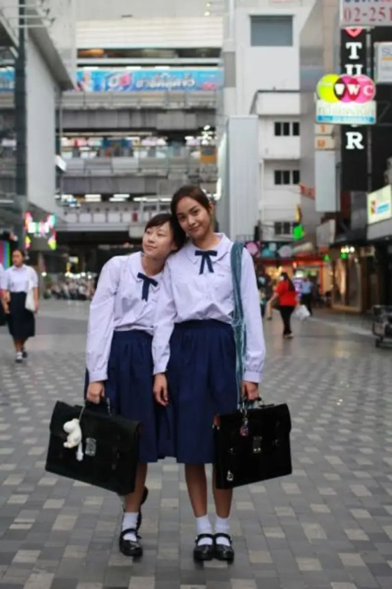 Movie Guide: คุณเคยโดนเพื่อนรักเทมั้ย?