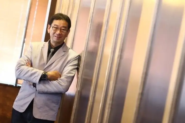 "ไอบริก" จับมือยักษ์ใหญ่ออร์กาไนเซอร์จีน ...