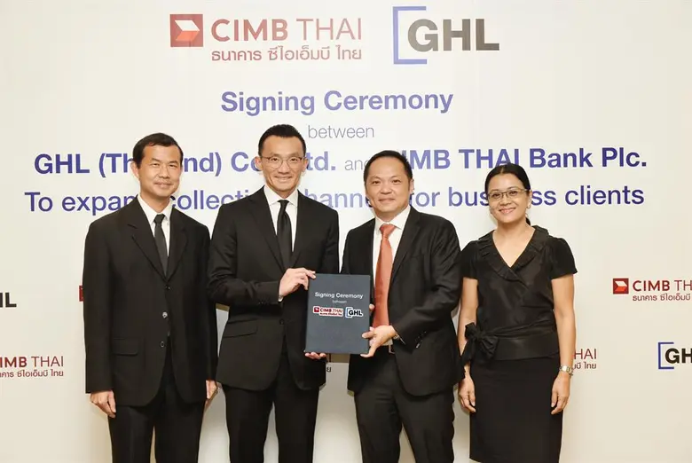 นายกิตติพันธ์ อนุตรโสตถิ กรรมการผู้จัดการ...