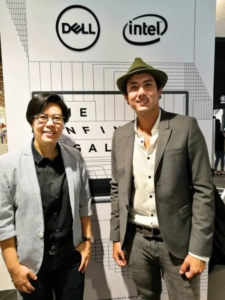 ผ่านไปอย่างประทับใจกับกิจกรรมสุด exclusiv...