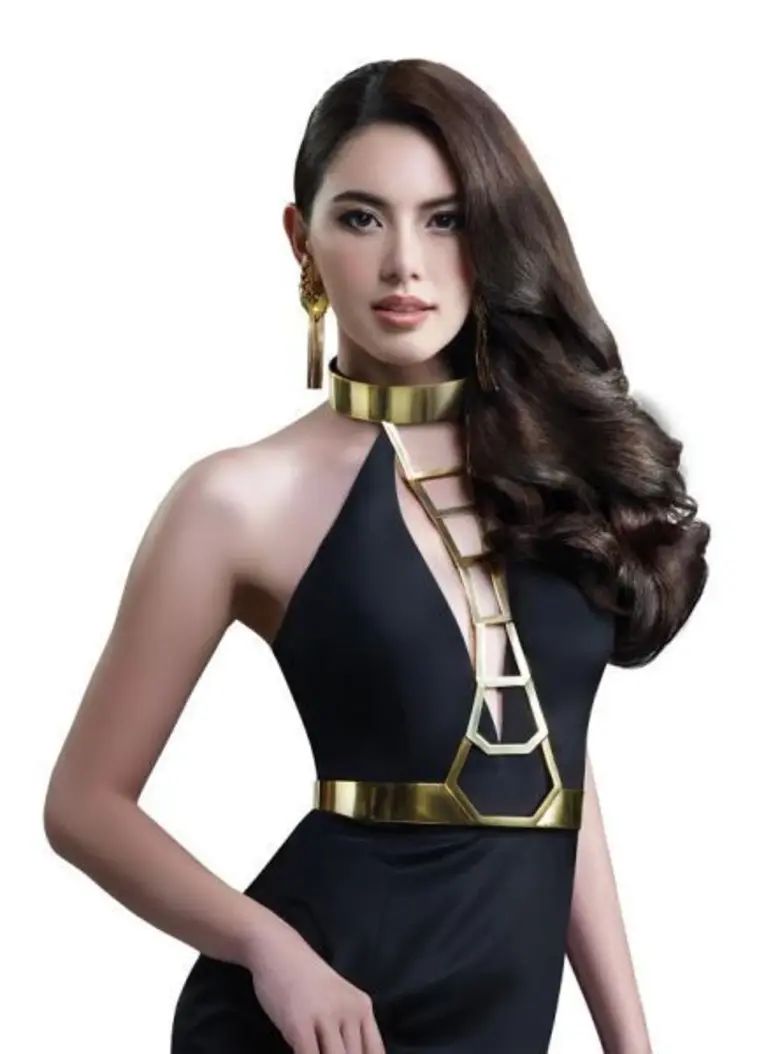 ช่วงนี้อาจจะเงียบๆ ไปจากหน้าจอ แต่อีเว้นท...