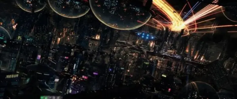 ใกล้เข้ามาทุกขณะ สำหรับตัวอย่างเวอร์ชั้นใ...