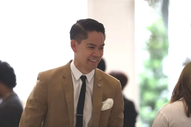 วันที่ 14 มีนาคม 2560 เคพีเอ็น แลนด์ จับม...