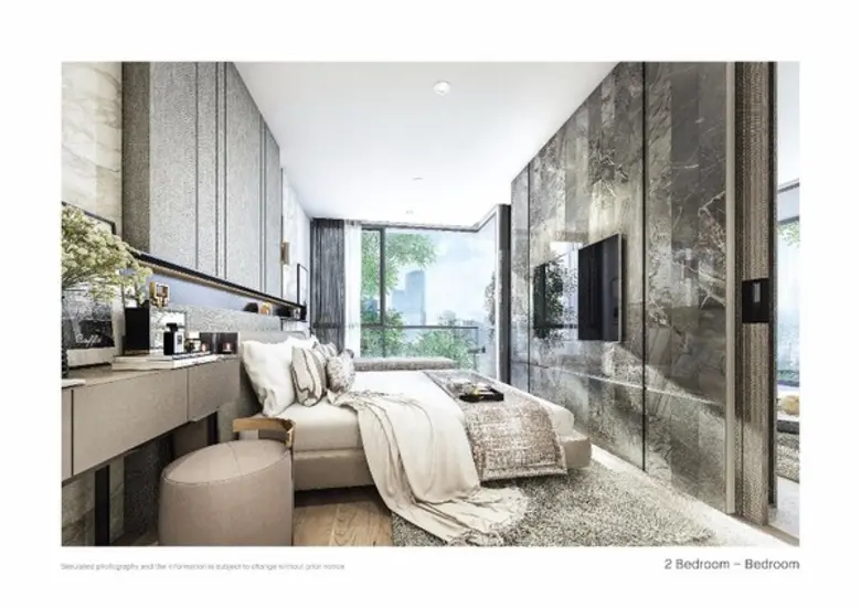 ฟินน์ ดิเวลลอปเม้นท์ บริษัทพัฒนาอสังหาริม...