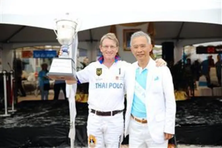 แม้ปีนี้จะร้อนหนักแต่รับรองว่าหัวหินคึกคั...