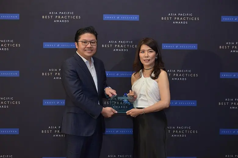 แอสเพค ซอฟต์แวร์ ผู้ให้บริการซอฟต์แวร์โซล...