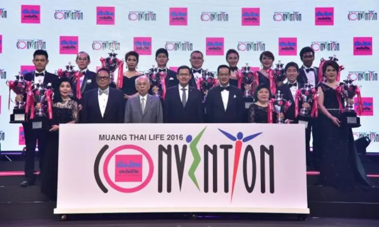 ดร.สุทธิพล ทวีชัยการ เลขาธิการคณะกรรมการก...