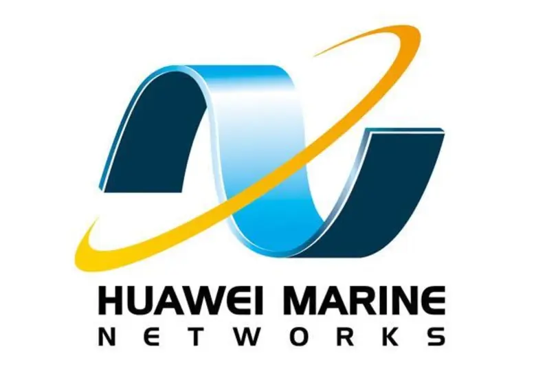 เมื่อเร็ว ๆ นี้ บริษัท เทลโคเทค จำกัด บริ...