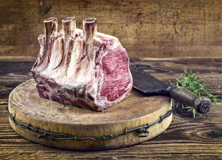 ห้องอาหารแอทติโก้ โรงแรมเรดิสัน บลู พลาซ่...