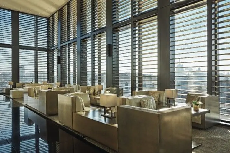 เที่ยวมิลานอย่างมีสไตล์ไปกับแพ็คเกจอีสเตอร์เอสเคปที่โรงแรมอาร์มานี่มิลาโน่