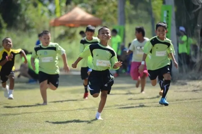 นาธาเนียล เวียนิสกี้ แพทยศาสตรดุษฎีบัณฑิต...