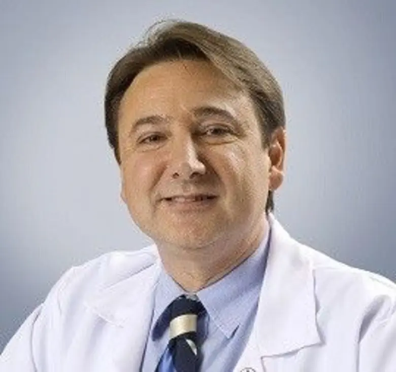 เคล็ดลับสุขภาพดี เพื่อวัยเด็กที่สดใสแข็งแรง