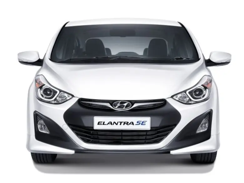 ฮุนไดยังคงเป็นผู้นำตลาดรถอเนกประสงค์ขนาดใหญ่ เตรียมฉลองการก้าวเข้าสู่ปีที่ 10 กับการดำเนินธุรกิจในประเทศไทยเร็วๆนี้