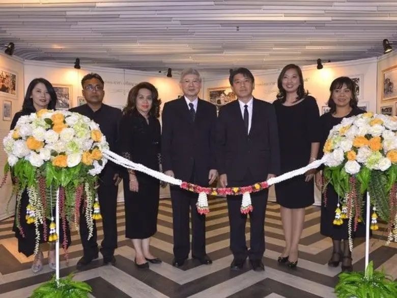 นายมนต์สิทธิ์ ไพศาลธนวัฒน์ รองผู้ว่าราชกา...