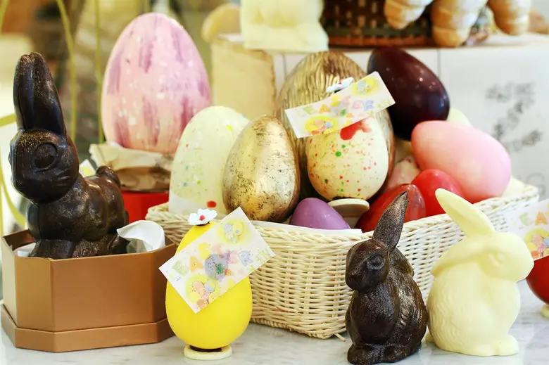 ซิงก์ เบเกอรี่ โรงแรมเซ็นทาราแกรนด์และบาง...