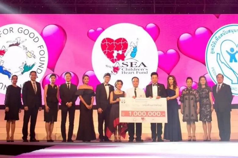 เมื่อเร็วๆ นี้ นางเมลิซ่า ทันโทโกะ คีอาโน...