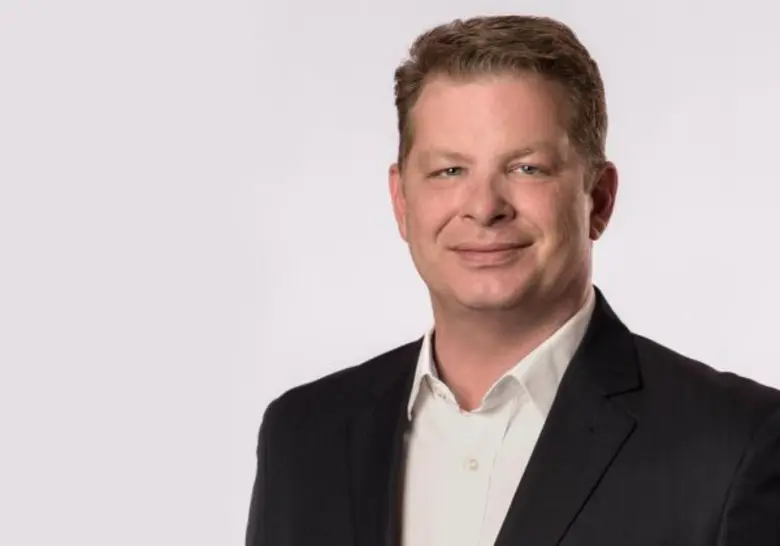 การนำ Hitachi Content Platform มาช่วยองค์กรแปรรูปสู่ระบบดิจิทัล