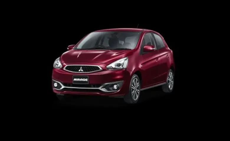 บริษัท มิตซูบิชิ มอเตอร์ส (ประเทศไทย) จำก...