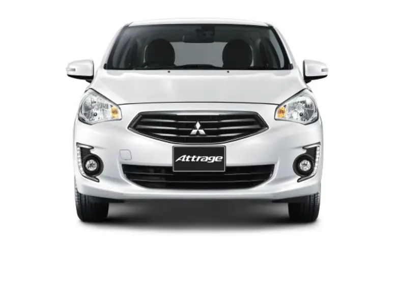 มิตซูบิชิ มอเตอร์ส เปิดตัวรถอเนกประสงค์สายพันธุ์รถแข่ง “ปาเจโร สปอร์ต ขับเคลื่อน 2 ล้อ รุ่นใหม่”  เหนือกว่าด้วย “ดีเอ็นเอ แห่งชัยชนะ” สมรรถนะที่มาพร้อมความปลอดภัยสูงสุด