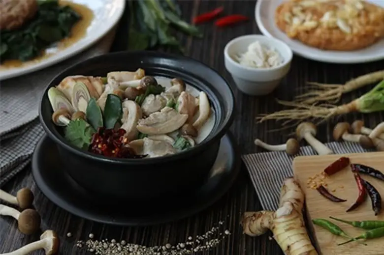 สีฟ้า ตอบรับนโยบายส่งเสริมการท่องเที่ยวผ่...