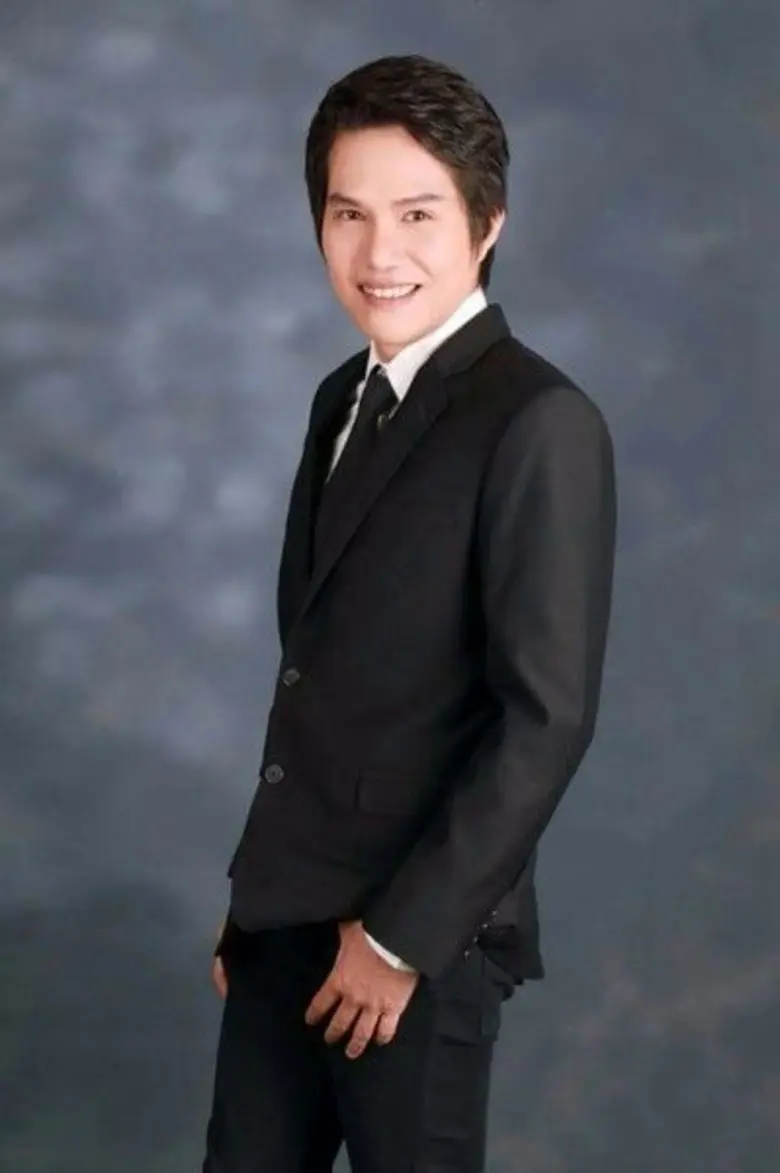 โครงการสร้างงานสร้างอาชีพ อบต.เกาะเรียน