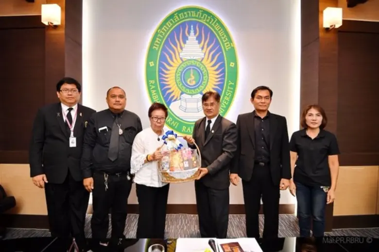 วันที่ 28 มีนาคม 2560 ณ ห้องประชุมชั้น 8 ...