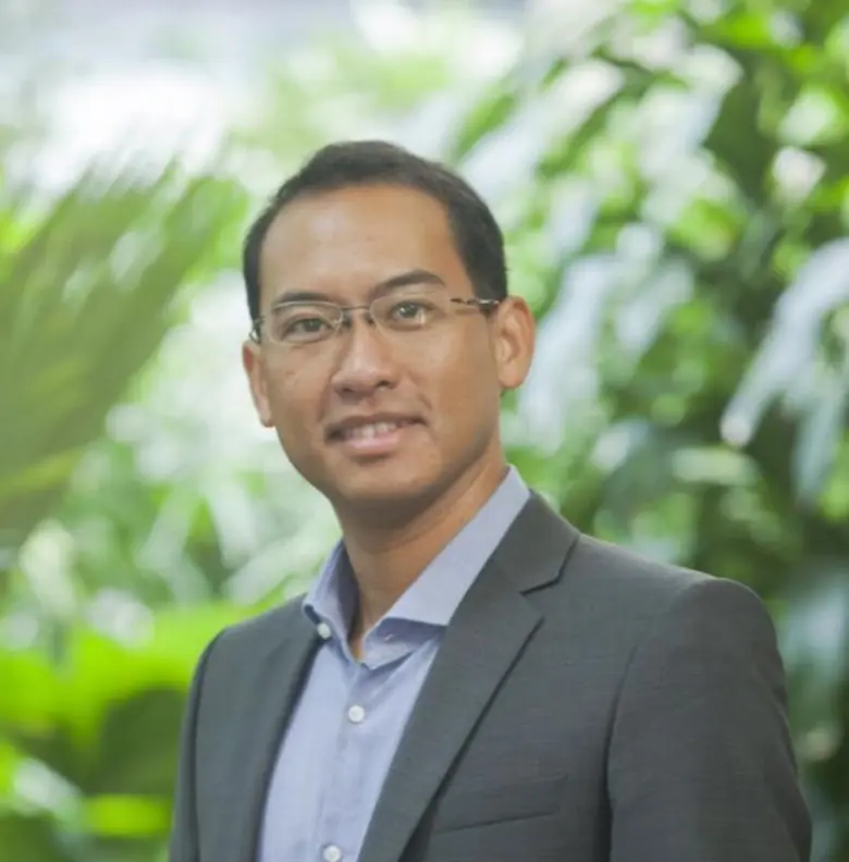 ได้เฮกันทั้งบริษัท เมื่อสัมมากร ปิดยอดเดื...