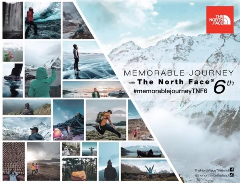 ร่วมแบ่งปันภาพถ่ายของคุณคู่กับสินค้าของ T...