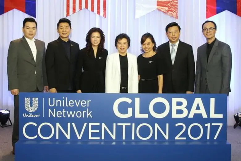 สุพัตรา เป้าเปี่ยมทรัพย์ ประธานเจ้าหน้าที...