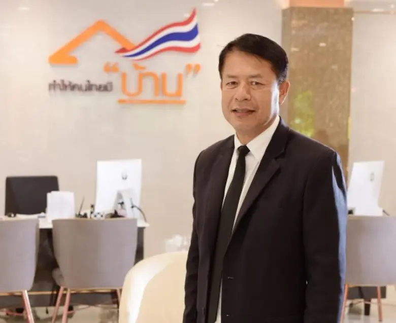 ธนาคารแห่งประเทศไทยเห็นชอบตามข้อเสนอของคณ...