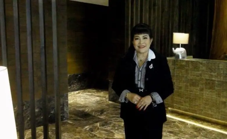 ช่วงพระปกเกล้า ภายหลังจาก 1 ปีที่พระบาทสม...