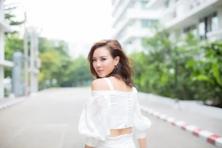 เพิ่งออกอากาศไปได้ไม่กี่ตอน สำหรับซีรีส์ ...