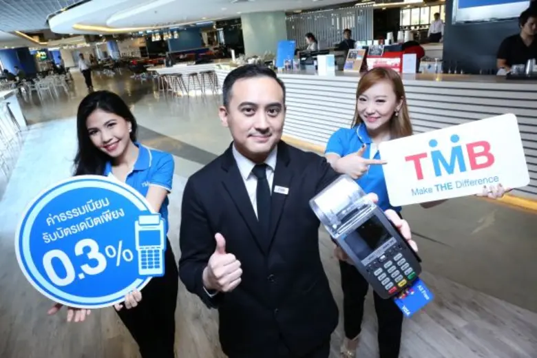 นายรัชกร ชยาภิรัต หัวหน้าเจ้าหน้าที่บริหา...