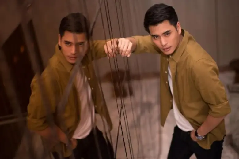 เดินหน้าความสนุกสนานกันอย่างต่อเนื่องและเ...