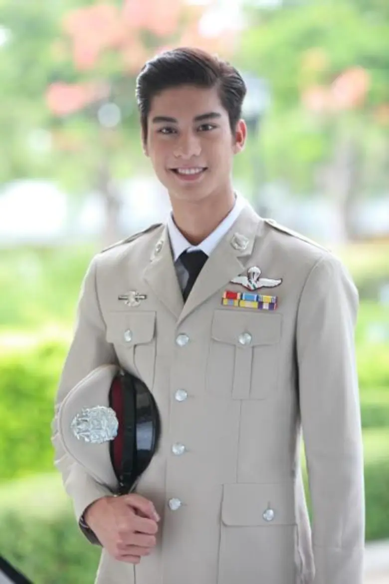 ถือเป็นละครน้ำดีอีกหนึ่งเรื่องที่ถูกหยิบม...