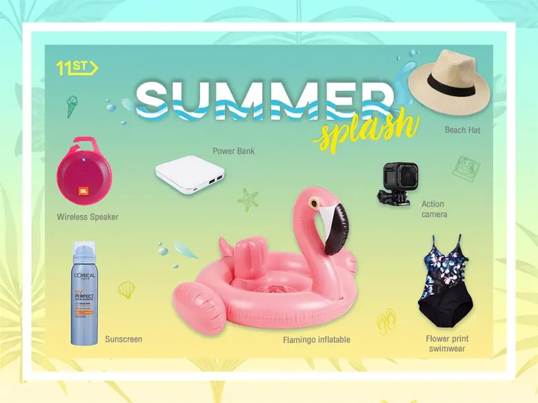 3 ที่พักสุดชิล ว่ายน้ำ ถ่ายรูป รับร้อน กา...