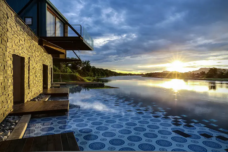 11street ชวนคุณแพลนทริปรับสงกรานต์ กับดีล 3 โรงแรมสุดชิค พร้อมช้อปท้าลมร้อนกับ 7 สินค้าห้ามพลาดรับซัมเมอร์