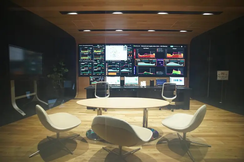 อนันดาฯ พร้อมก้าวสู่ความเป็นผู้นำด้าน Tech Company  & Start up ยึดโมเดลญี่ปุ่น เมืองต้นแบบระบบการจัดการอัจฉริยะ (Smart City) รองรับการเติบโตก้าวกระโดดของเทคโนโลยียุคดิจิทัล