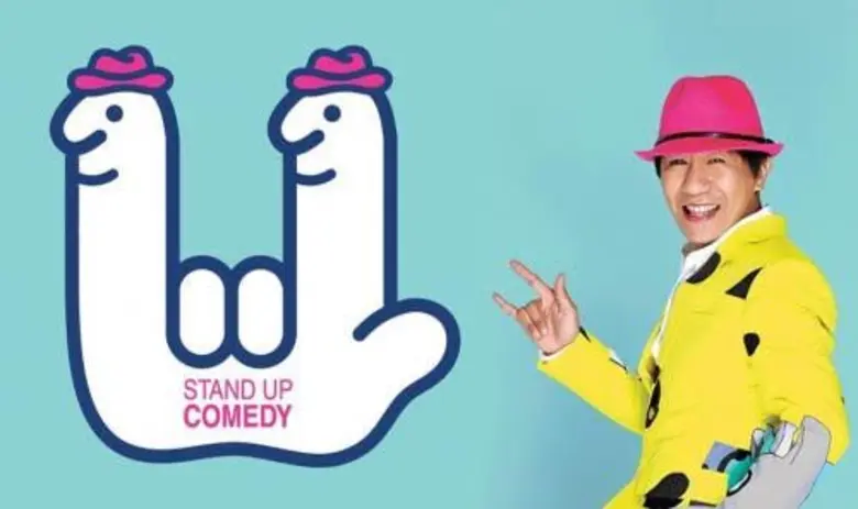 ช่อง 3 ส่งรายการพิเศษต้อนรับวันหยุด สร้าง...