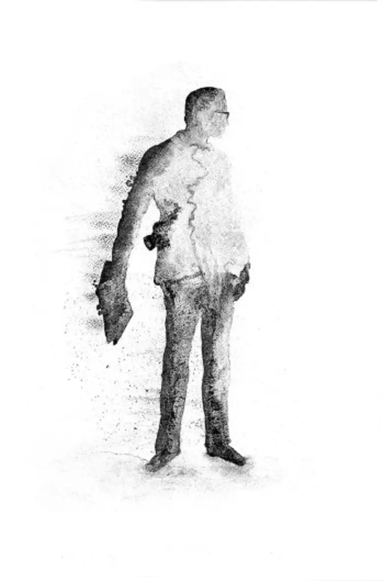 เพื่อเป็นการน้อมถวายอาลัย และรำลึกพระมหาก...