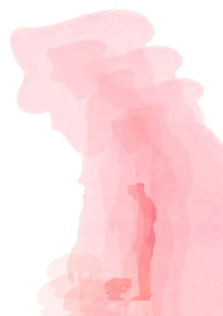 “ดั่งแสงสว่างนำทาง” ชาว เดอะ ลีโอเบอร์เนทท์ กรุ๊ป ประเทศไทย จัดนิทรรศการ The Illumination 2017 เฉลิมพระเกียรติฯ ใช้ เมล็ดพันธุ์ของชาติ สะท้อนภูมิพลังแผ่นดิน ดีงามจนน้ำตาไหล !!!!