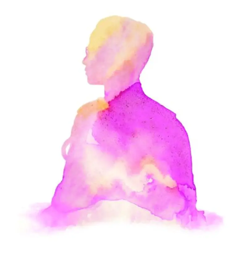 “ดั่งแสงสว่างนำทาง” ชาว เดอะ ลีโอเบอร์เนทท์ กรุ๊ป ประเทศไทย จัดนิทรรศการ The Illumination 2017 เฉลิมพระเกียรติฯ ใช้ เมล็ดพันธุ์ของชาติ สะท้อนภูมิพลังแผ่นดิน ดีงามจนน้ำตาไหล !!!!