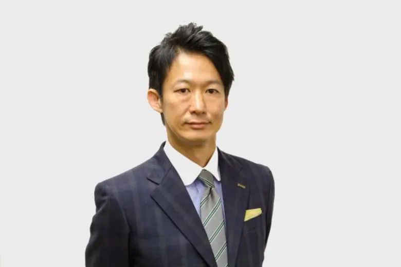 ซาโต้จับมือมหาวิทยาลัยมีในญี่ปุ่น ทำวิจัย เครื่องอ่านสายรัดข้อมือ UFH RFID อัจฉริยะเพิ่มความปลอดภัยผู้ป่วย