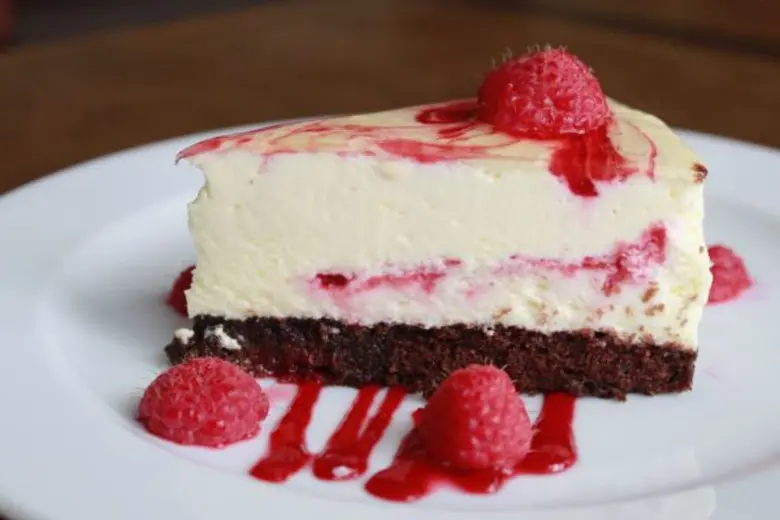 มณเฑียรเบเกอรี่ ครีเอทเมนูหวานอมเปรี้ยวอย...