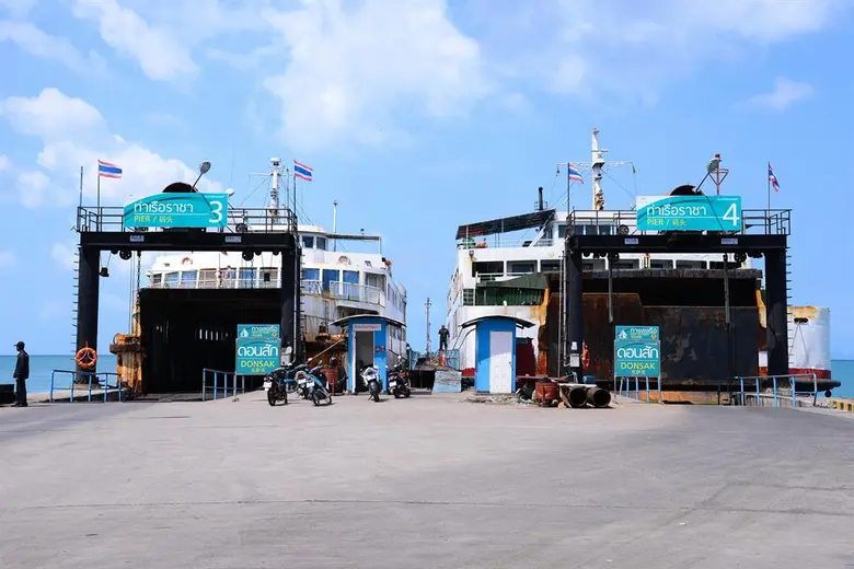 นายอภิชาติ ชโยภาส กรรมการผู้จัดการ บริษัท...